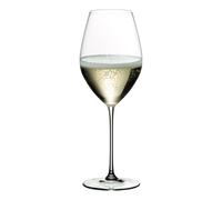 Flûte à champagne VERITAS, 2 pièces, Riedel