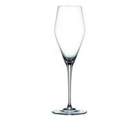 Flûte à champagne VINOVA CHAMPAGNE 280 ml, set de 4 pc, Nachtmann