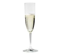 Flûte à champagne VINUM CHAMPAGNE 160 ml, Riedel