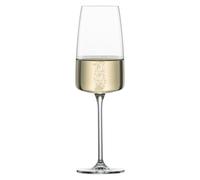 Flûte à champagne VIVID SENSES 388 ml, set de 2 pc, Zwiesel Glas