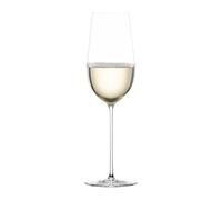 Flûte à champagne VUELO 323 ml, set de 2 pc, Zwiesel Glas