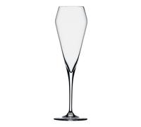 Flûte à champagne WILLSBERGER ANNIVERSARY 250 ml, Spiegelau