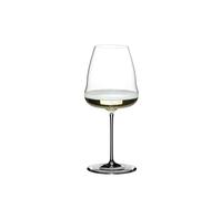 Flûte à champagne WINEWINGS CHAMPAGNE , 740 ml, Riedel