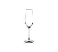 Flûte Chime 225 ml x 6