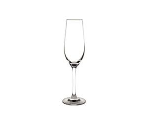 Flûte Chime 225 ml x 6