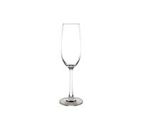 Flûte Modale 215 ml x 6 Olympia 14 G