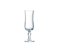 Flûtes à Champagne 140 ml x 12 Normandie