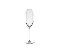 Flûtes Cordoba 210ml x 6