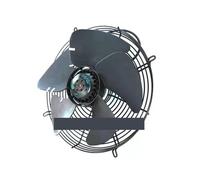 Flux Axial 230 V 1~52/60 W S4E300-EE20-06 rotor extérieur refroidissement congélateur/ventilateur de condensateur