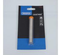 Flux De Soudure Fourré Fil D Étain Ø1.2mm Draper En Tube De 20g Pour Moto Neuf