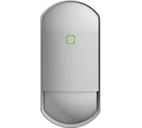 FLX-S-DT-X9 - PIR+MW, pet, portée 12 m 85°, (PET)
