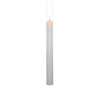 Fly Candle Fly! Hanging Bougie - Set 2 - Ingo Maurer - 4251545405737