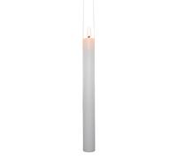 Fly Candle Fly! Hanging Bougie - Set 3 - Ingo Maurer - 4251545405744