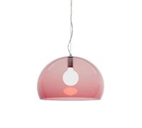 Fly FL/Y lampe de Suspendue Kartell - 8058967332919