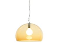 Fly FL/Y lampe de Suspendue Kartell - 8058967332926