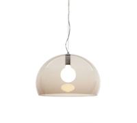 Kartell - Suspension Marron