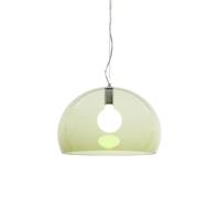 Kartell - Suspension Vert