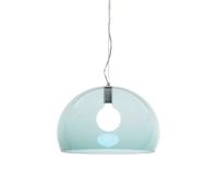 Kartell - Suspension Bleu