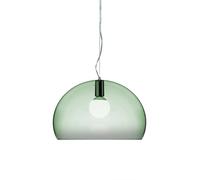 Kartell - Suspension Vert