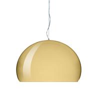 Kartell - Suspension Métal