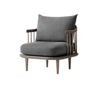 Fauteuil Fly SC10 WxHxD 73x70x70cm