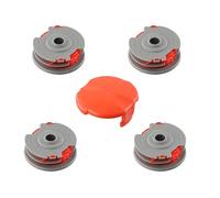 FLY021 Bobine de tondeuse et remplacement de ligne pour Flymo