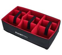 Flyht Pro Flyht Pro Flex Inlay WP Safe Box 1