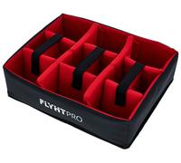 Flyht Pro Flyht Pro Flex Inlay WP Safe Box 4