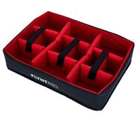 Flyht Pro Flyht Pro Flex Inlay WP Safe Box 5