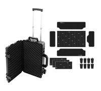 Flyht Pro Flyht Pro WP Safe Box 1 IP65 Bundle 02