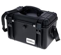 Flyht Pro Flyht Pro WP Safe Box 11 IP65