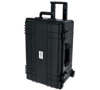 Flyht Pro Flyht Pro WP Safe Box 8 IP65