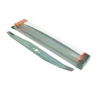 Flymo 009 Lame en métal pour tondeuse à gazon 38 cm (Import Grande Bretagne)