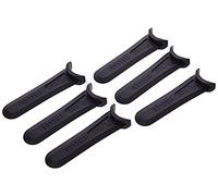 Flymo 620513846990 Lames en plastique FLY014 pour tondeuse Micro Lite