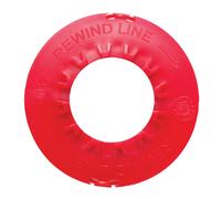 Flymo accessoires pour coupe-bordures