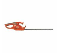 Flymo EasiCut 460