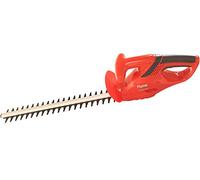 Taille-haie électrique Flymo EasiCut 520, 500 W, 50 cm