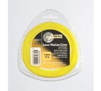 FLYMO - Fil nylon NLO012 G