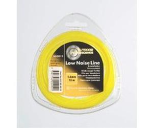 FLYMO - Fil nylon NLO012 G