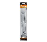 Flymo FLY010 Lame métallique 40 cm pour Power Compact 400-511827790