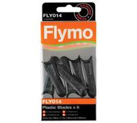 Flymo FLY014