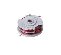 Flymo FLY021 Bobine et Ligne à Double Alimentation Automatique pour débroussailleuse 599431795