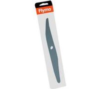 Flymo Fly034 Lame Métal Pour Tondeuse À Gazon 40 Cm G