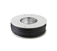 Flymo FLY082 Fil de délimitation de 150 m pour tondeuse robot 1200R et EasiLife 598480201