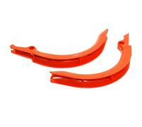 Flymo Kit leviers d'interrupteur pour tondeuse Compact série 350 Modèle original n°5130896003 5130896-00/3