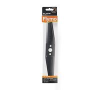 Flymo Lame de tondeuse métallique 597288201
