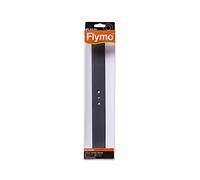 Flymo Lame métal 33 cm FLY070