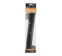 Flymo Lame métal 34 cm FLY087