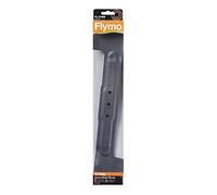 Flymo Lame pour tondeuse à gazon en métal 36 cm Fly068