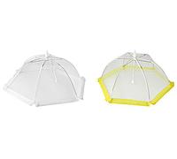 FM Hotte alimentaire 41cm Polyester SBBtl
